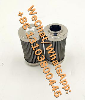 SH80-80B*30F拖動(dòng)汽輪機(jī)潤滑系統(tǒng)雙筒過濾器濾芯