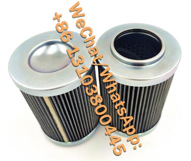 SH40-40A*25D電動機軸承潤滑系統(tǒng)雙筒過濾器濾芯