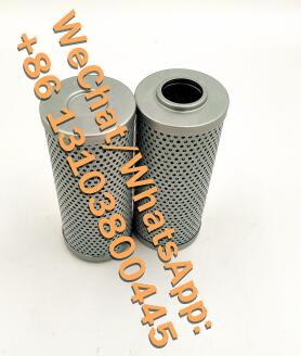 SH250-100A*30F發(fā)電汽輪機(jī)潤滑系統(tǒng)雙筒過濾器濾芯