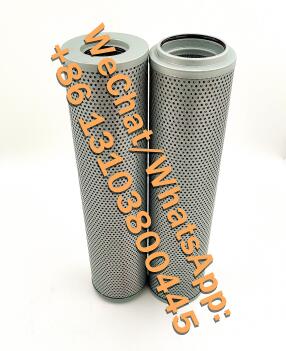 LXKF-50B*30D一次循環(huán)油在線雙筒過(guò)濾器替代濾芯