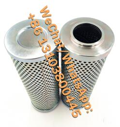 DFDKBH/HC1320QAL5A1.2有壓回油過(guò)濾器替代濾芯