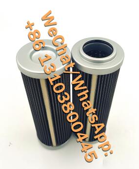 KF-40B*30D磨煤機(jī)油站進(jìn)口過濾器替代濾芯