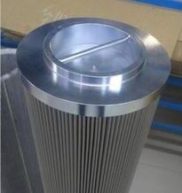 KF-50A*25D一次循環(huán)風(fēng)機(jī)在線過濾器替代濾芯