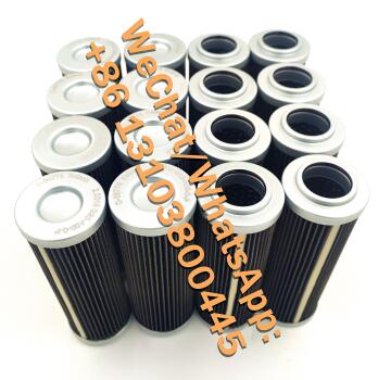 KF-32A*15F一次風(fēng)機(jī)在線過濾器替代濾芯