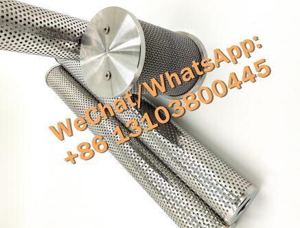 QQ截圖20210327112014 QQ截圖20210327112014