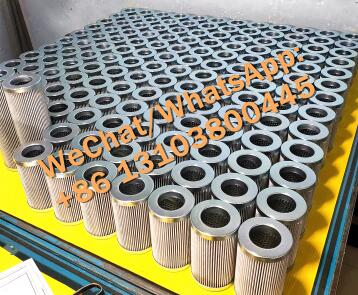 油氣分離濾芯（次級）250042-862空氣壓縮機