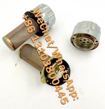 QQ截圖20210327113629