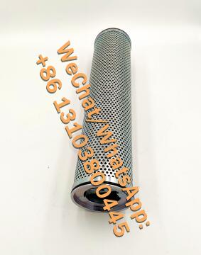 QQ截圖20210327112525