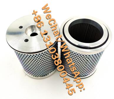 QQ截圖20210327113459