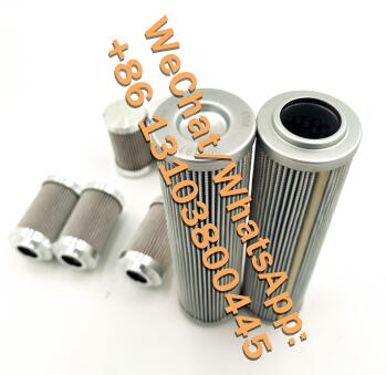 PAE0330P010N稀油站在線管路過濾器替代濾芯