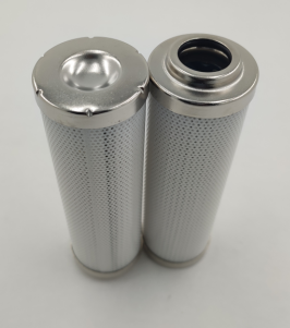 VEB3351WU26H軋機(jī)限動(dòng)稀油站