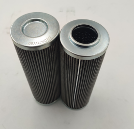 UL-10A-10U-IV在線過濾器濾油器替代濾芯