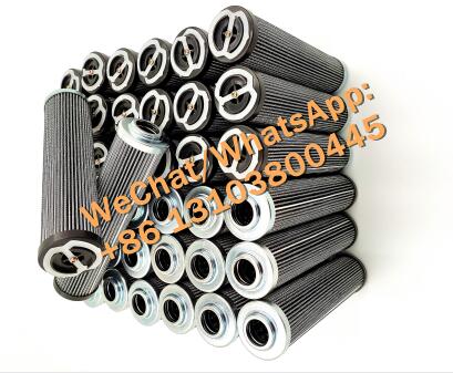 BNGL003007005主軸油站精過(guò)濾器替代濾芯