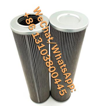 DFLQG-0044-T1.6L3000E1W80S1干熄焦?jié)櫥秃蜔Y潤滑油過濾器替代濾芯