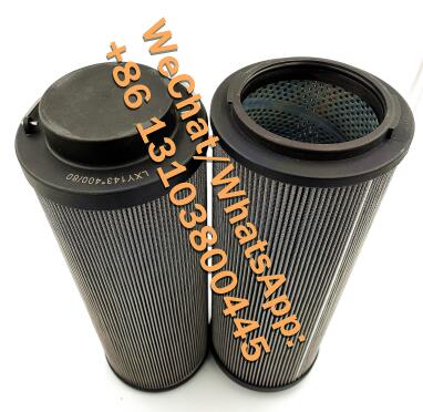 BLG-3800*20羅茨鼓風(fēng)機(jī)潤(rùn)滑油站雙筒過(guò)濾器替代濾芯