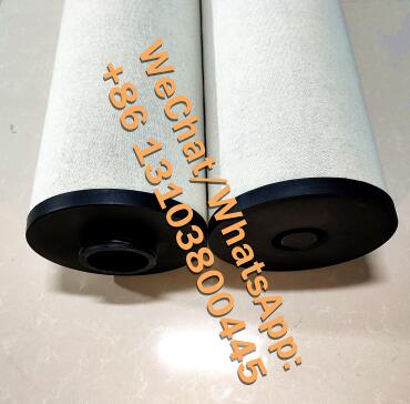 0508.3123T0101.AW002油動機在線過濾器替代濾芯