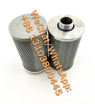 HC9021FDP4Z油動機(jī)機(jī)增壓過濾器替代濾芯