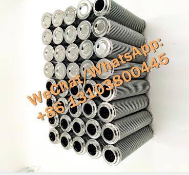 TL-147電廠油動機在線過濾器替代濾芯