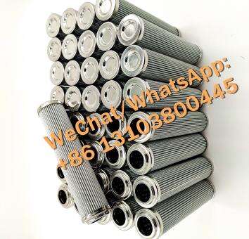 NRSL02C循環(huán)風(fēng)機(jī)潤(rùn)滑油過濾器替代濾芯