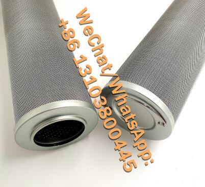 PI1115MIC10一次循環(huán)油風(fēng)機(jī)在線過(guò)濾器替代濾芯