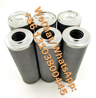 EEPC3VM10 stainless steel oil filter cartridge