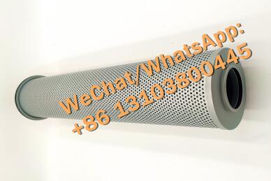 PI3211SMXVST10磨煤機油站油站在線過濾器替代濾芯