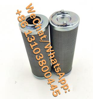 G02727Q主軸油站風(fēng)機(jī)在線過濾器替代濾芯