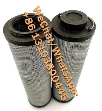 EEPC3BM03循環(huán)風(fēng)機(jī)在線過濾器替代濾芯