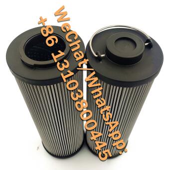 EEPC5BM03一次油站在線過(guò)濾器替代濾芯