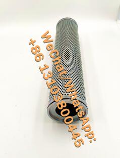 QQ截圖20210327112507 QQ截圖20210327112507