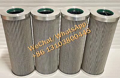 EERN1B06M03一次油站在線過濾器替代濾芯