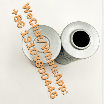 R67E06GWV羅茨風機液壓油站過濾器替代濾芯