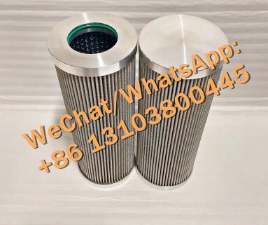 R96D100BV液壓油站過濾器替代濾芯