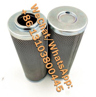 W51314冷風(fēng)機(jī)雙筒在線過濾器替代濾芯