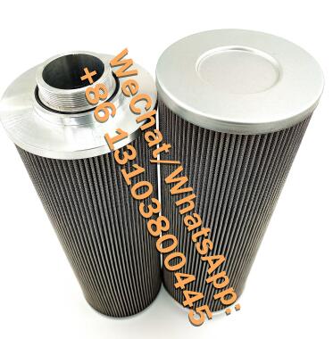 QQ截圖20210327112046 QQ截圖20210327112046