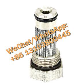 過濾器551167過濾裝置替代濾芯