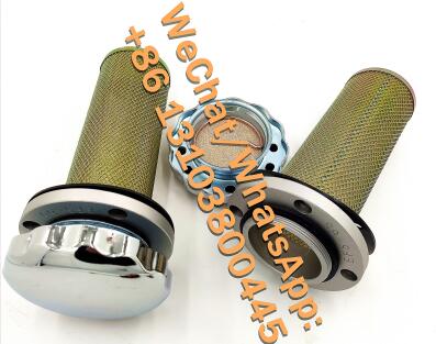 濾芯CW190MP液壓過濾器替代