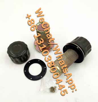 P-UM-08A-40UW機(jī)床過濾器替代濾芯