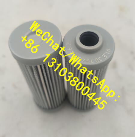 944571Q metal mesh filtration