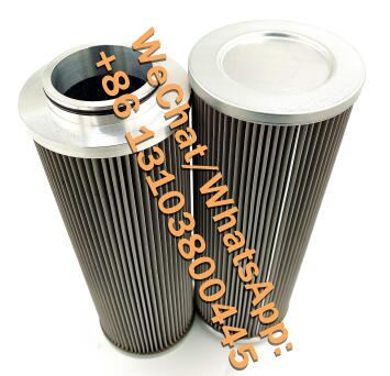 QQ截圖20210327113031 QQ截圖20210327113031