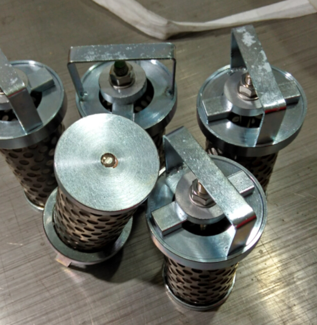 電廠施羅德schroeder過濾器濾芯 SBF96508S15V