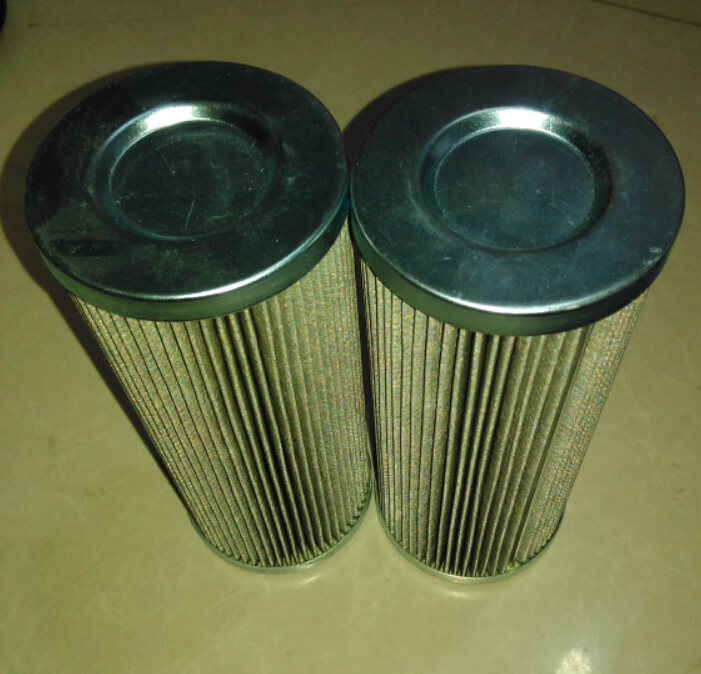 供應(yīng)力士樂(lè)rexroth濾芯 R928037846