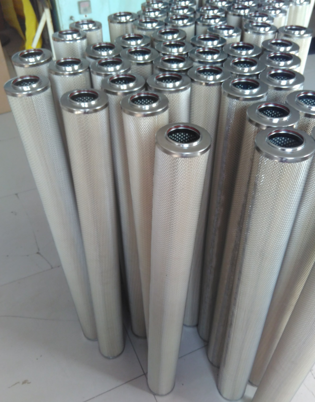 供應(yīng)賀德克HYDAC過濾器回油濾芯 0850R050W