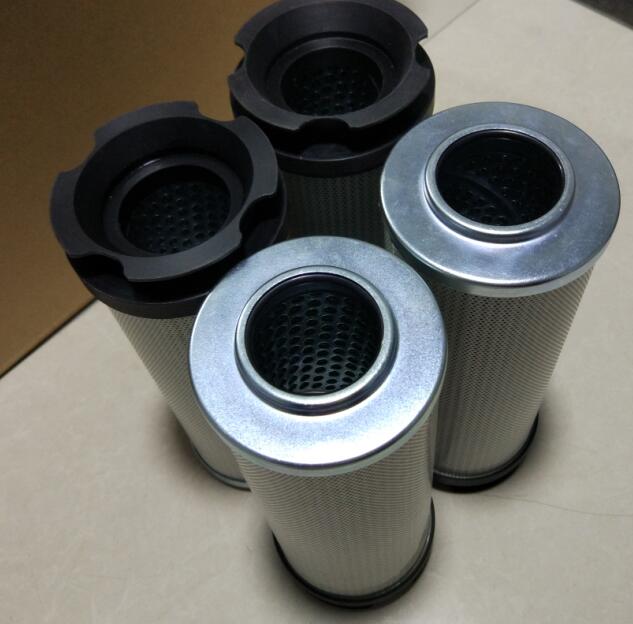 雅歌垃圾起吊臂抓斗傳輸液壓系統(tǒng)濾芯V7.0820-08