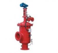 PFC8314-50-H-KN/KP/KZ-Y/V電廠移動(dòng)式旁路精過濾器替代