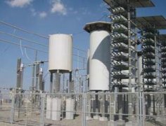 3PG110*250A10在線有壓回油過(guò)濾器替代濾芯