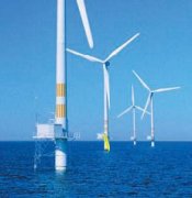 2PD140*400B80循環(huán)油在線過(guò)濾器替代濾芯