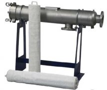 ZA3LS1000E2-MV1在線循環(huán)系統(tǒng)精過(guò)濾器替代濾芯