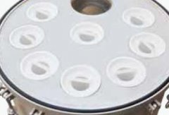 2PD140*250A80油站循環(huán)油初級過濾器替代濾芯