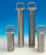 3PD110*160A10可替代油站循環(huán)油過濾器濾芯